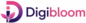 Digibloom